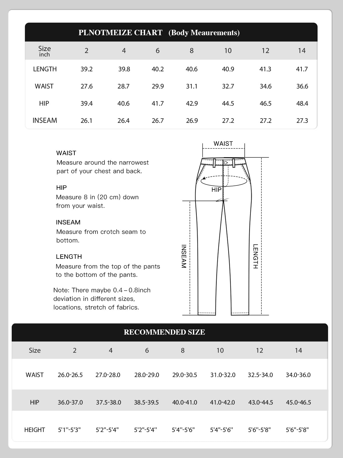 PLNOTME Women's Baggy Boyfriend Jeans Vintage Wide Leg Mid Rise Barrel Denim Ankle Pants