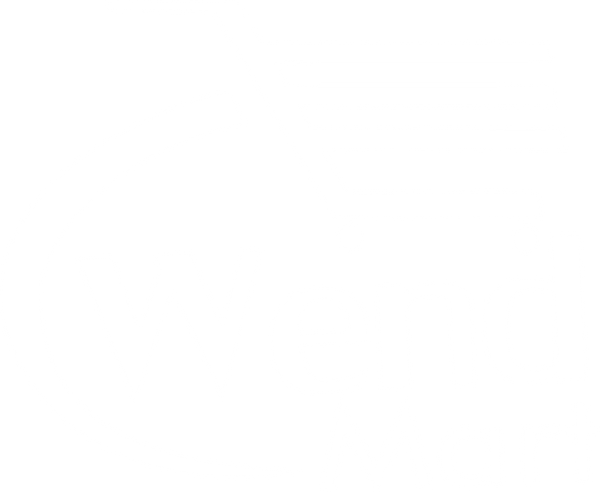 WendMart